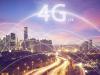36 de probleme de securitate găsite în conexiunile LTE, permiţând spionarea utilizatorilor