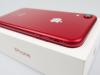 Mini Turul Magazinelor #68: Laptop cu 8 GB RAM la super preţ, iPhone XR desigilat şi iPad Mini 5 în România