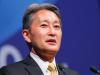 Final de carieră pentru Kazuo Hirai, CEO-ul Sony părăsește compania japoneză după 35 ani de activitate