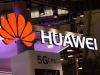 Huawei bifează un nou record! Veniturile companiei din 2018 au trecut de pragul de 100 miliarde de dolari