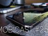 Mobicast #258: Podcast/videocast despre lansare iPad Mini 5, iPad Air 10.5, AirPods 2, Xiaomi Black Shark 2, Sekiro şi The Dirt