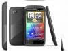 HTC Sensation, un nou telefon dual core anunțat astăzi, gata de lansare În Europa prin Vodafone