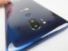 LG G7 ThinQ: Camera cu cele mai sincere culori din 2018 probabil