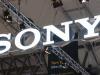 Restructurările și repoziționarea continuă la Sony; Japonezii închid o fabrică de telefoane generatoare de pierderi