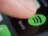 Spotify pentru Android primeşte un Sleep Timer şi integrare mai bună cu Waze, Google Maps