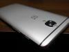 OnePlus 3 primește Android 9.0 Pie Public Beta, momentan doar în varianta HydrogenOS