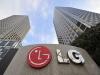 LG îşi dezvăluie rezultatele financiare preliminare pe T1 2019; LG Mobile ar putea avea scăderi