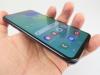 Samsung Galaxy S10e: Design mignon, perfect mulat pe palmă