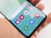 Samsung Galaxy S10e: Display Dynamic OLED de 5.8 inch cu (aproape) toate gloria fraţilor mai mari