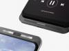 ASUS ZenFone 6z ar putea fi un dual-slider 5G; O serie de prototipuri și concepte cu această abordare apar online
