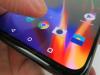 OnePlus taie prețul actualului flagship în China, semn că modelul succesor OnePlus 7 este aproape de debut