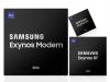 Samsung începe producţia în masă de cipuri 5G; Iată detalii despre soluţiile Multi Mode Exynos