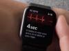 Apple Watch a salvat din nou viaţa cuiva, detectând probleme cardiace la timp