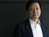 Fondatorul Xiaomi, Lei Jun a câștigat în 2018 aproape la fel de mult cât firma pe care o conduce; Alege să doneze banii primiți