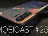 Mobicast #259: Testăm Huawei P30 Pro, am scos din cutie 2 telefoane iHunt, scăpări Oppo Reno, majorare tarife operatori şi am jucat Elder Scrolls Blades