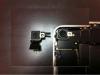 iPhone 4 alb - ce este diferit față de primul model?