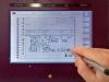Strămoşul iPhone-ului din anii '90 este prezentat într-un clip video şi e încă funcţional (Video)