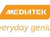 MediaTek sporește producția de soluții 5G; Noi modemuri și procesoare cu suport 5G vor sosi în acest an