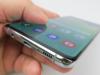 Samsung Galaxy S10 primește un nou update ce îmbunătățește performanța cititorului de amprente