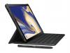 Samsung Galaxy Tab S4 primește de astăzi actualizarea la Android 9.0 Pie; Vine cu One UI la pachet