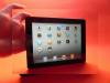 Review iPad 2 - un iPad 1 cu camere și procesor dual core, sau mai mult?