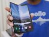 Samsung Galaxy Fold ajunge pe mâinile lui Marques Brownlee; Iată primele sale impresii despre pliabil