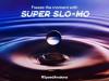 Oppo Realme 3 Pro va avea captură Super Slow Motion, mod Night şi Burst; Sosesc noi teasere