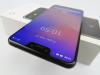 Google Pixel 3 XL: Baterie între Galaxy S9 şi Galaxy Note 9