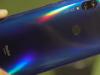 Xiaomi Redmi Y3 primeşte un teaser înainte de lansarea de pe 24 aprilie: este aruncat pe scări şi supravieţuieşte