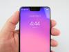 Google Pixel 3 XL: Conectivitate cu de toate, până şi E SIM