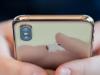Primul iPhone 5G este așteptat să sosească în 2020; Va folosi modemuri Qualcomm și Samsung