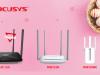 De Paște cei de la Mercusys vin cu recomandări de cadouri! Iată 3 propuneri de routere și extendere pentru toate categoriile de consumatori