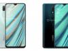 Oppo A9 își dezvăluie o mare parte dintre dotări; Îl vedem și în randări cu iz oficial
