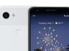 Google Pixel 3a primeşte o nouă randare, de această dată de la Evan Blass