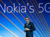Nokia începe 2019 cu pierderi: 254 de milioane de euro pe minus în trimestrul întâi din acest an