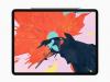 Primele iPad-uri cu 5G ar putea sosi pe piață tocmai în 2021