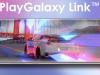 Samsung pregătește un smartphone cu display dual și un serviciu de gaming numit PlayGalaxy Link