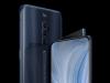 Oppo Reno 10x Zoom nu are zoom optic 10x şi nici 6x; Iată dotările sale optice REALE