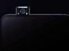 Viitorul telefon flagship Redmi are cameră selfie pop-up; Va primi și o versiune Avengers Endgame (Teaser)