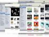 Apple confirmă prezentarea lui iCloud și iOS 5 pentru WWDC 2011, pe 6 iunie