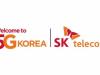 Coreea de Sud are deja 260.000 de abonaţi la serviciile 5G