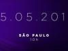 Motorola One Vision debutează pe 15 mai în Brazilia; Telefon cu procesor Exynos la bord