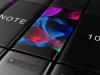 Samsung Galaxy Note 10 ar urma să aibă un design mai curbat decât predecesorii