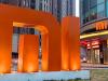 Xiaomi a livrat 27.5 milioane de telefoane în primul trimestru din 2019; Contestă cifrele firmelor de studii de piaţă