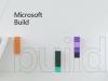 Conferința dezvoltatorilor Microsoft Build 2019 debutează cu un eveniment Keynote; Noutăți pentru Azure, IoT, Cortana și gaming
