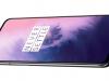 OnePlus 7 ni se dezvăluie în totalitate; Un facelift minor pentru OnePlus 6T, cu upgrade-uri hardware la pachet
