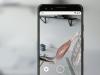 Google I/O 2019: Google aduce realitatea augmentată în cadrul experienței Search