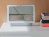 Google I/O 2019: Google anunță Nest Hub Max, un hibrid dintre o tabletă, o boxă inteligentă și o cameră de securitate