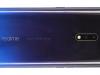 Oppo Realme X și Realme X Lite primesc certificarea TENAA; Aflăm dotările și vedem imagini ale device-urilor