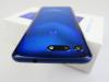 Honor View 20: Design memorabil, prin felul în care prinde lumina spatele